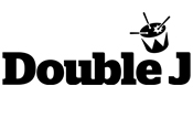 Double J