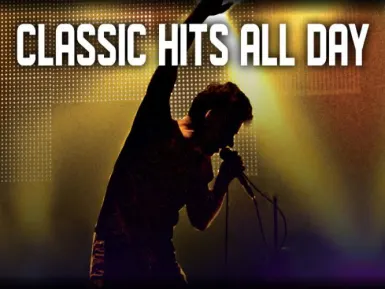 Classic Hits All Day