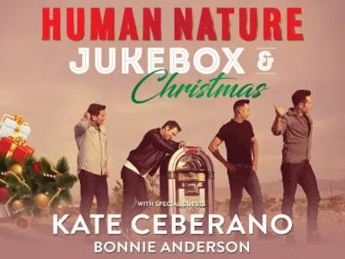Human Nature