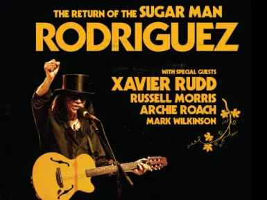 Rodriguez