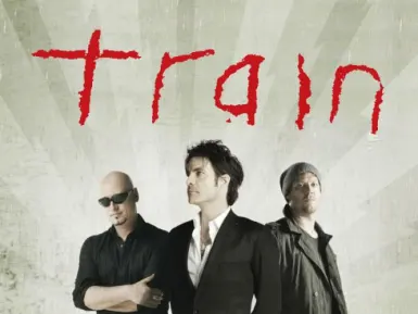 Train